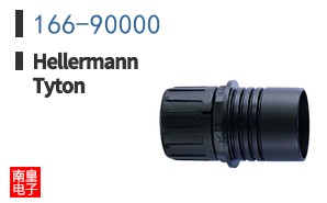 166-90000