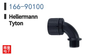 166-90100