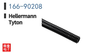 166-90208