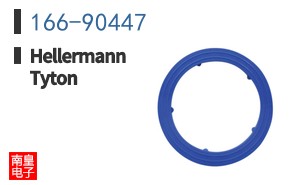 166-90447