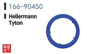 166-90450