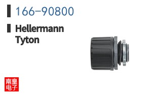 166-90800