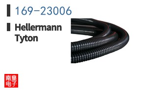 169-23006