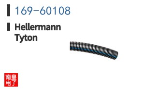 169-60108