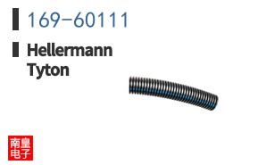 169-60111