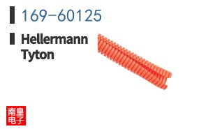 169-60125