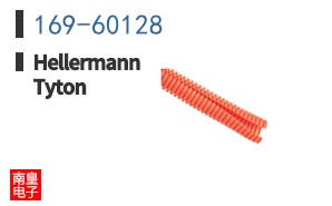 169-60128