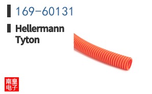 169-60131