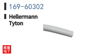 169-60302