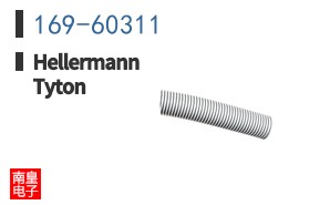 169-60311