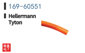 169-60551