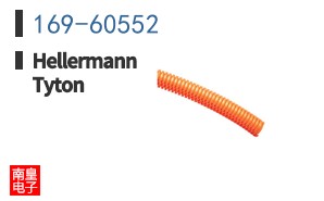 169-60552