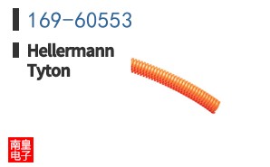 169-60553