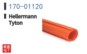 170-01120
