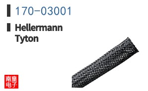 170-03001