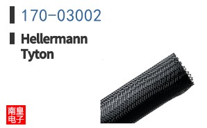 170-03002