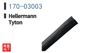 170-03003