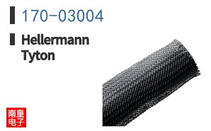 170-03004