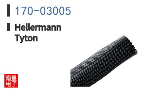 170-03005