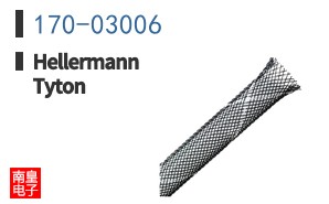 170-03006