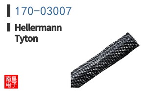 170-03007