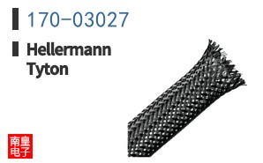 170-03027