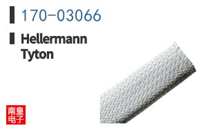 170-03066