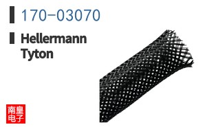 170-03070