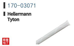 170-03071