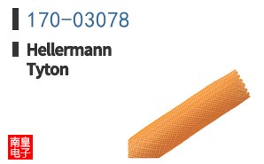 170-03078