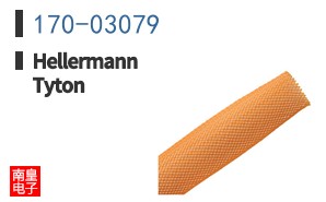 170-03079