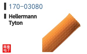 170-03080