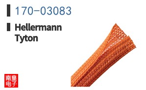 170-03083