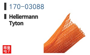 170-03088