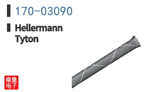170-03090