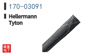 170-03091