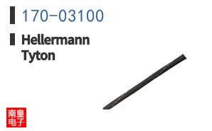 170-03100