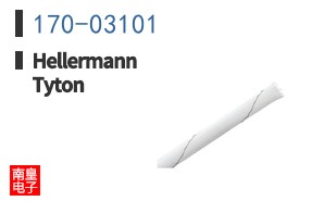 170-03101
