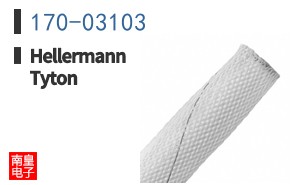 170-03103