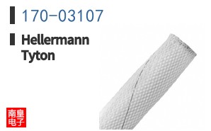 170-03107