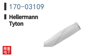 170-03109