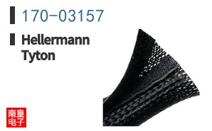 170-03157