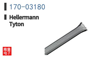 170-03180