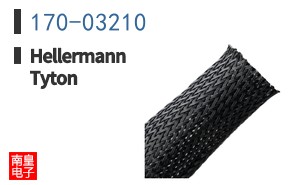 170-03210