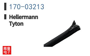 170-03213