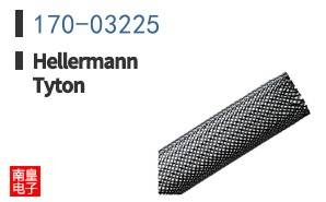 170-03225
