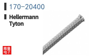 170-20400