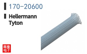 170-20600