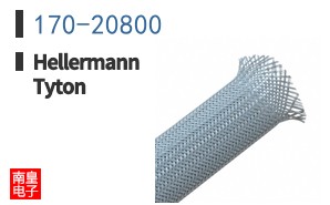 170-20800