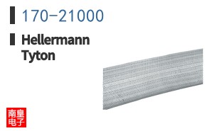 170-21000